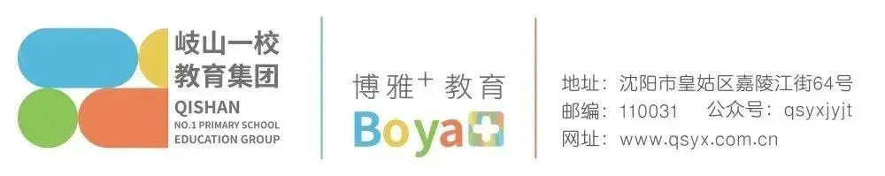 篮球训练的原则是什么_2